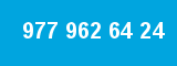 977 962 64 24